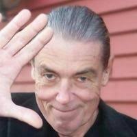 Glenn Cecil Sheppard Obituary (2024)