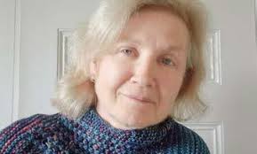 Glebe Report January/February 2023 by Glebe Report