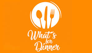 What's for dinner is the most asked question in my house! Swagbucks What S For Dinner Tonight Leave A Gif In The Comments Below We Ll Choose 5 Swaggernauts To Win 500 Sb By 3pm Pt 6pm Et So Don T Forget Your Swag Name