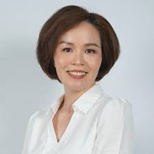 Episode Title:🇻🇳Vietnam's Bamboo Diplomacy & 20 Year Plan for High Income  Status🇻🇳