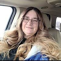 Good Enough (The Deadman's Tribe #1) by Nicole Craig