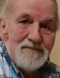 Marvin Wayne "Marvin" Hammond