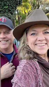 Cheryl Bodkin-Waters