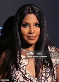 1,572 David Braxton Photos & High Res Pictures