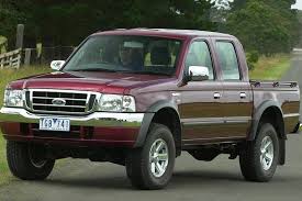 I haven't had any problems with my vehicle and will go back to them in. Xpmai6mcx6kztm