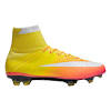 Eligible for free shipping and free returns. 3
