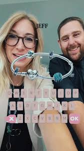 Is Jeff Shelly Pandora Only in California