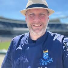 my KC LIVE (@myKCLIVE)