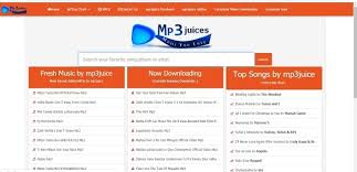 Wide range of online video/audio website supported. Download Mp3 Juice 2020 To Enjoy Your Music Free Digital Daily Mail