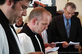 Swanlinbar Group Churches