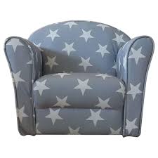 We did not find results for: Children S Grey And White Stars Mini Armchair