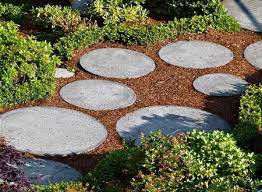 #sale all seconds on sale! Pavers Miami Homestead Florida Fl