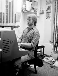 Image result for Computers Software Typesetting Batch Systems