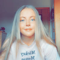 Mariah Cox, Notary Public in Commerce City, CO 80022