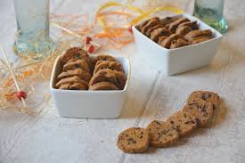 Biscuits Aperitifs Saveur Pizza Au Fil Du Thym Biscuits Aperitifs Recette Aperitif Aperitif