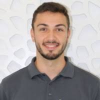 100+ "Samuel Mayer" profiles