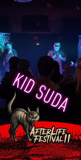 Kid Suda - Losing My Mind [Official Video] - Youtube