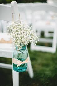 My Collections Of Diy Hanging Mason Jar Crafts Do You Like Fashion Blog Wedding Aisle Wedding Flowers Summer Wedding Flowers