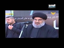 وأبعد من ذلك إذا ما كان هناك أمر ما طبيعي أو عادي بالنسبة لأي إنسان ولكنني أعلم أنه قد يزعجه فأنا. Ø§Ù„Ø­Ù‚ÙŠØ¨Ø© Ø§Ù„Ø§Ù…Ù†ÙŠØ© Ø§Ù„ØªÙŠ ØªÙˆØ§ÙƒØ¨ Ø¥Ø·Ù„Ø§Ù„Ø§Øª Ø§Ù„Ø§Ù…ÙŠÙ† Ø§Ù„Ø¹Ø§Ù… Ù„Ø­Ø²Ø¨ Ø§Ù„Ù„Ù‡ Youtube