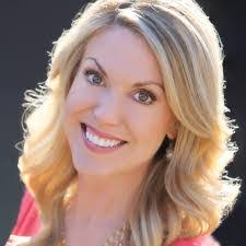 Kelley Day's Instagram, Twitter & Facebook