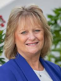 FACC 2022 Summer Conference and Academy