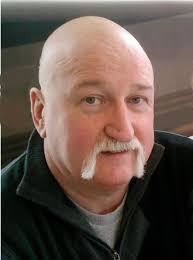 Huggins Family History: Last Name Origin & Meaning