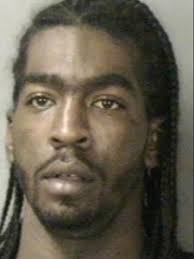 Rashid Almalik Rafu Paul