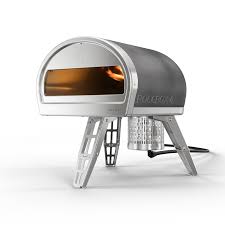 Countertop Pizza Oven
