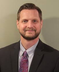 County Administration