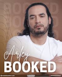 Let your light shine! 🌟 Drew, Everett, Genevieve, Georgia, Hunter, Skylar,  and Yasmina were pitched to casting for a TV Commercial! 🎥🎬 Getting  pitched is proof that your presence and energy are