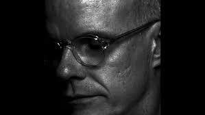 Interview: Robin Muir