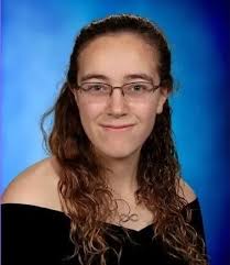 Meet your Class of 2024 high school valedictorians, salutatorians in the  Southern Tier