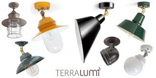 Luxus rgb led decken leuchte schlaf gäste zimmer blüten lampe fernbedienung. Leuchten Fur Dachschragen Und Schrage Decken