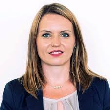 Krinner Schraubfundamente GmbH