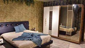 Her odanın kendi içinde bir düzeni vardır. Yatak Odasi Dekorasyonu Nasil Olmali Evgor Mobilya