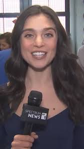 @justinere and @ny1 and visited us again for our 10th annual NYC Braille  Challenge! Thank you for giving our participants, Lucy and Milo, and our  supervisor, Gian, the opportunity to share why the ...