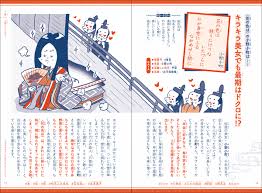 百人一首 現代 語 訳