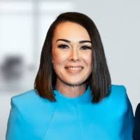 5300+ "Josephine But" profiles