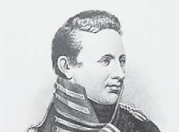 Zebulon Pike's Instagram, Twitter & Facebook