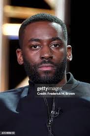 Thomas Winter's Instagram, Twitter & Facebook