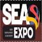 SEA - Saudi Entertainment and Amusement Expo 2026 event image