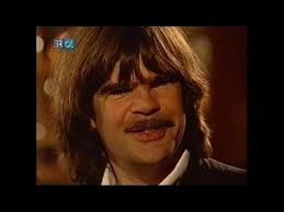 IMPROVISATION SWING (#20) by T.C. Pfeiler™® AKM & Axel Zwingenberger  Hammond Sk2 & piano Jazz organ