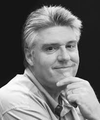 Event & Program History