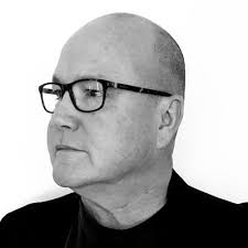 Sean Andrews, CSC, Ph.D.