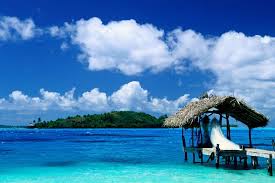 You didn't find the perfect wallpaper to beautify your desktop or homescreen? Hd Pc Wallpapers 1366x768 Group 91
