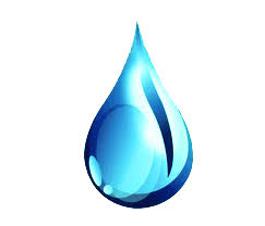 People interested in tetesan air png also searched for. Tetesan Air Png Vector Oval Vector Cartoon Style Shrink Water Drop Png Image Picture Free Download 611645783 Lovepik Com 73 882 Transparent Png Illustrations And Cipart Matching Air Unas Decoradas