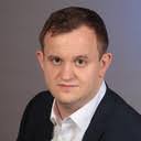 Klinger aus München in der Personensuche von Das Telefonbuch