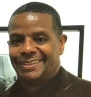 Salim Hasan Obituary (1949