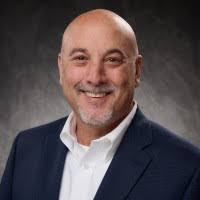 Michael Ruskin Email & Phone Number