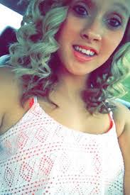 Michelle Eads's Instagram, Twitter & Facebook